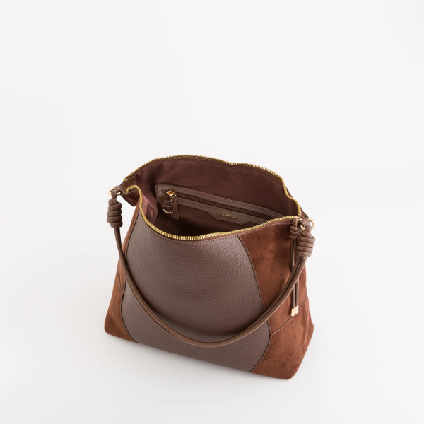 https://www.brendo.rs/images/products/big/32604.jpg
