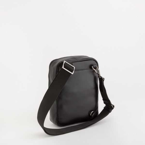 https://www.brendo.rs/images/products/big/32624.jpg