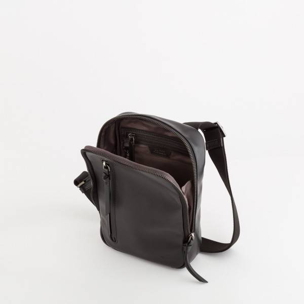 https://www.brendo.rs/images/products/big/32625.jpg