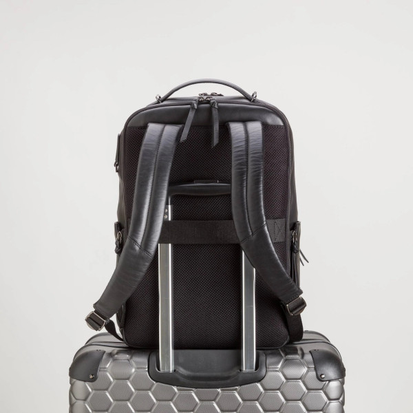 https://www.brendo.rs/images/products/big/32638.jpg