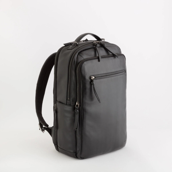 https://www.brendo.rs/images/products/big/32640.jpg