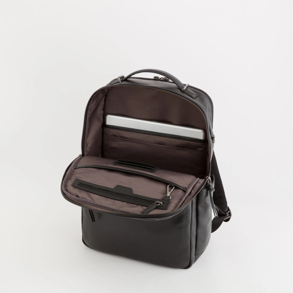 https://www.brendo.rs/images/products/big/32641.jpg