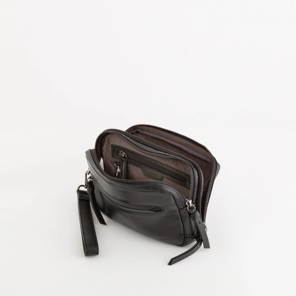 https://www.brendo.rs/images/products/big/32643.jpg