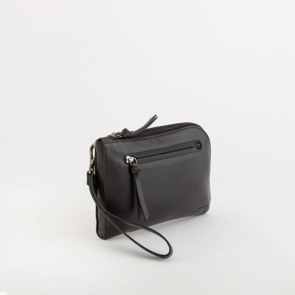 https://www.brendo.rs/images/products/big/32646.jpg