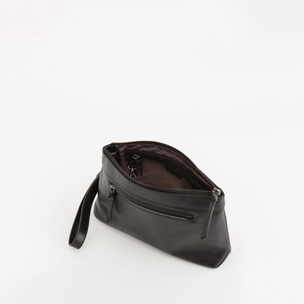 https://www.brendo.rs/images/products/big/32649.jpg