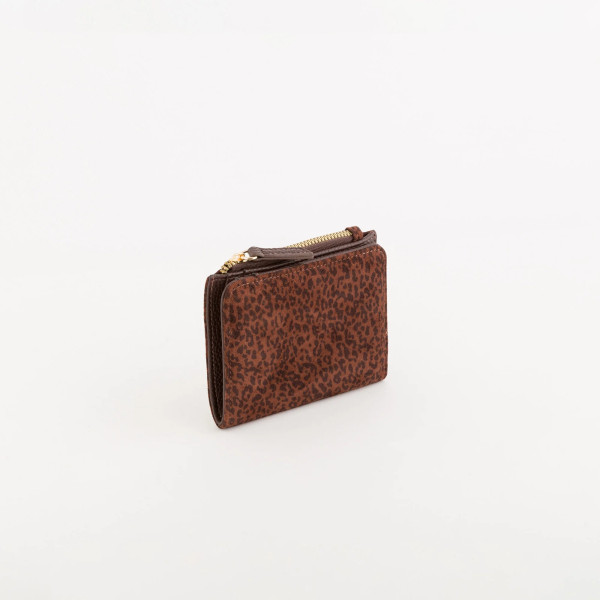 https://www.brendo.rs/images/products/big/32659.jpg