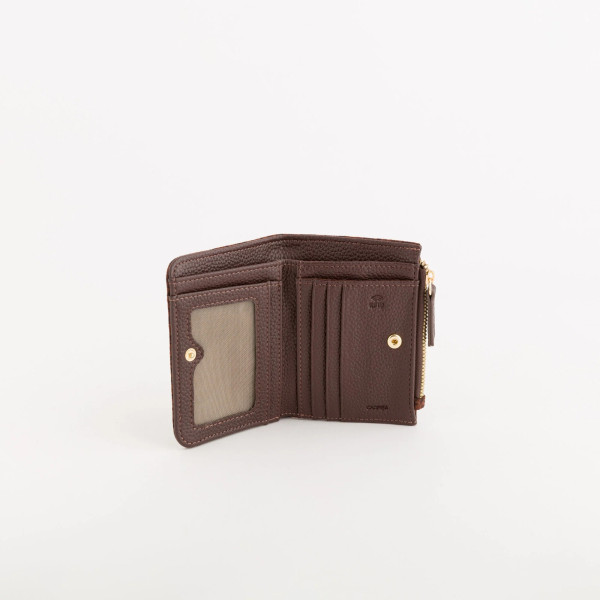 https://www.brendo.rs/images/products/big/32660.jpg