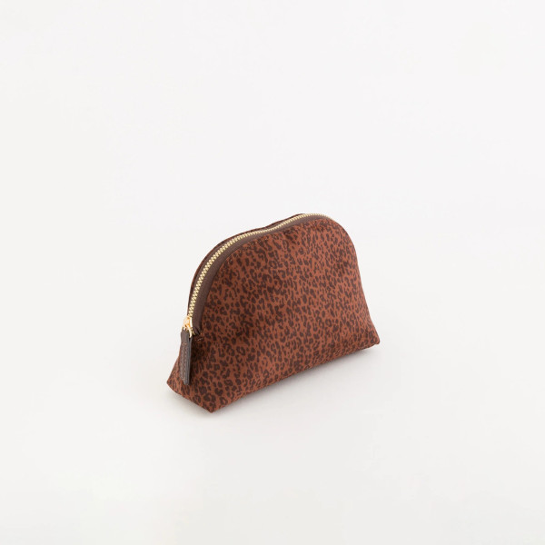 https://www.brendo.rs/images/products/big/32662.jpg