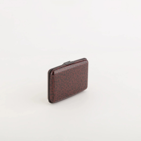 https://www.brendo.rs/images/products/big/32664.jpg