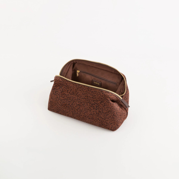 https://www.brendo.rs/images/products/big/32671.jpg