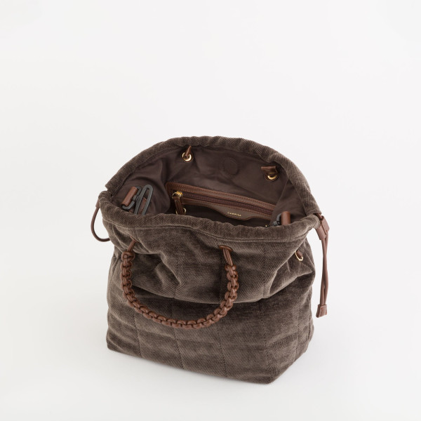 https://www.brendo.rs/images/products/big/32701.jpg