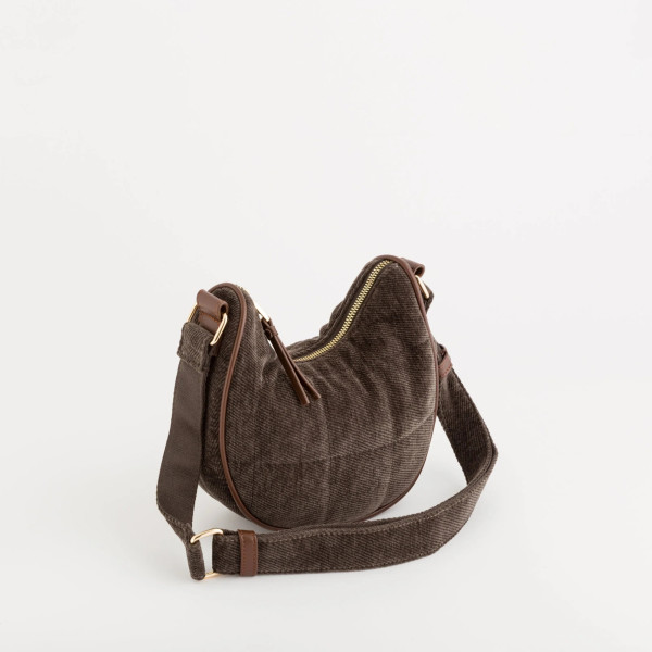 FELICITY, TORBA, Vinska (302195)