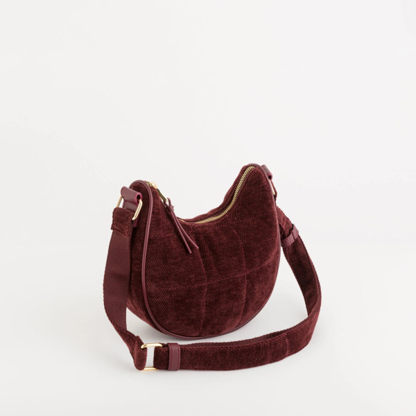 FELICITY, MINI TORBA VREĆA, Vinska (302203)