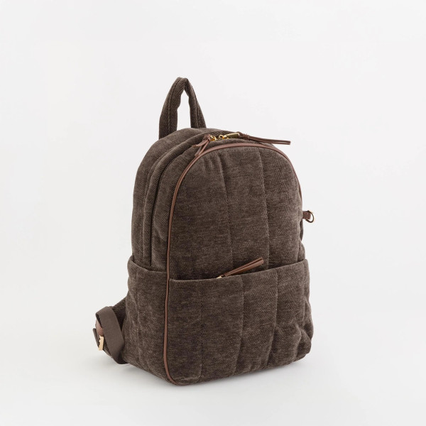 https://www.brendo.rs/images/products/big/32716.jpg