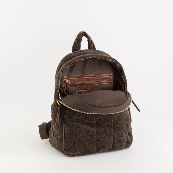 https://www.brendo.rs/images/products/big/32717.jpg
