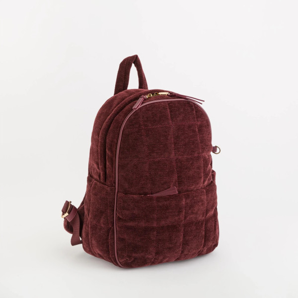 https://www.brendo.rs/images/products/big/32719.jpg