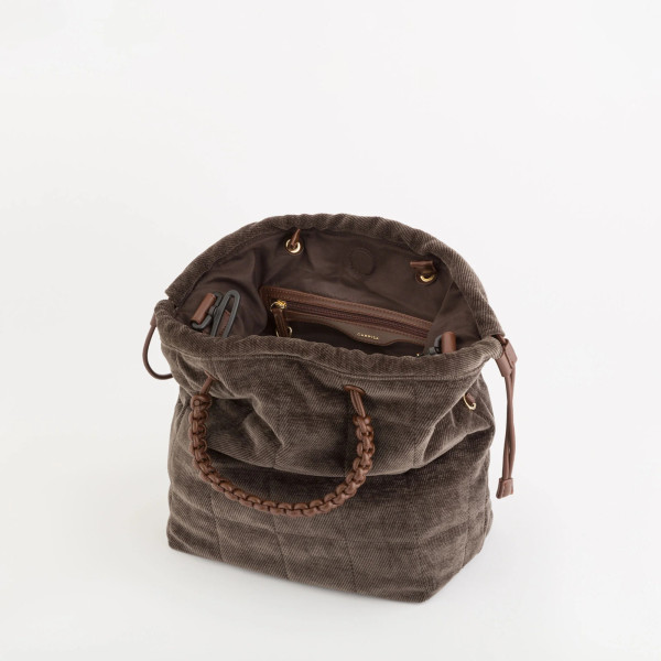 https://www.brendo.rs/images/products/big/32724.jpg
