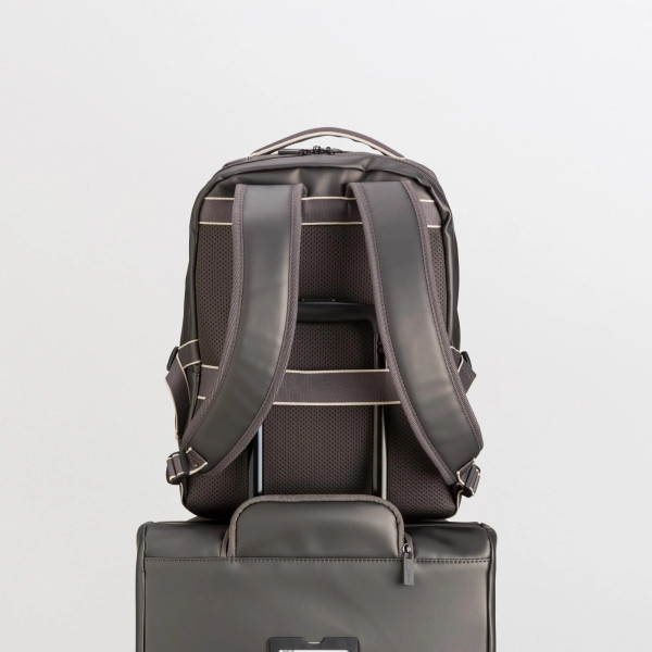 https://www.brendo.rs/images/products/big/32783.jpg
