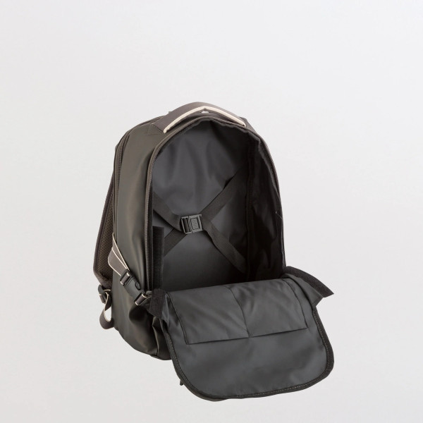 https://www.brendo.rs/images/products/big/32785.jpg
