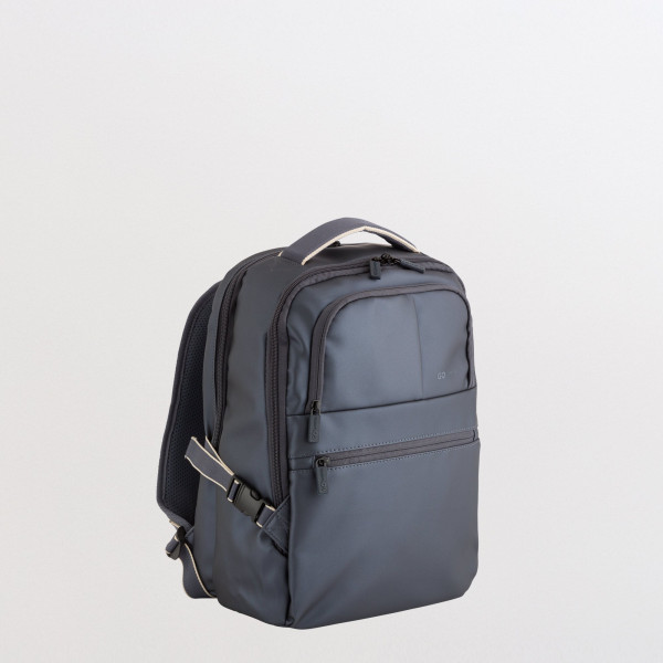 https://www.brendo.rs/images/products/big/32787.jpg