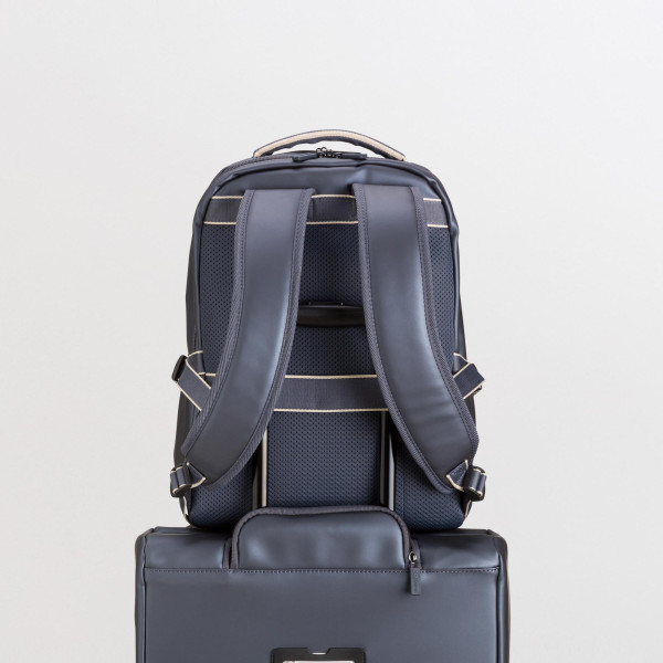 https://www.brendo.rs/images/products/big/32788.jpg