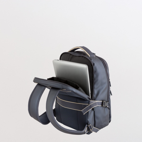 https://www.brendo.rs/images/products/big/32789.jpg