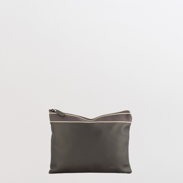 https://www.brendo.rs/images/products/big/32790.jpg