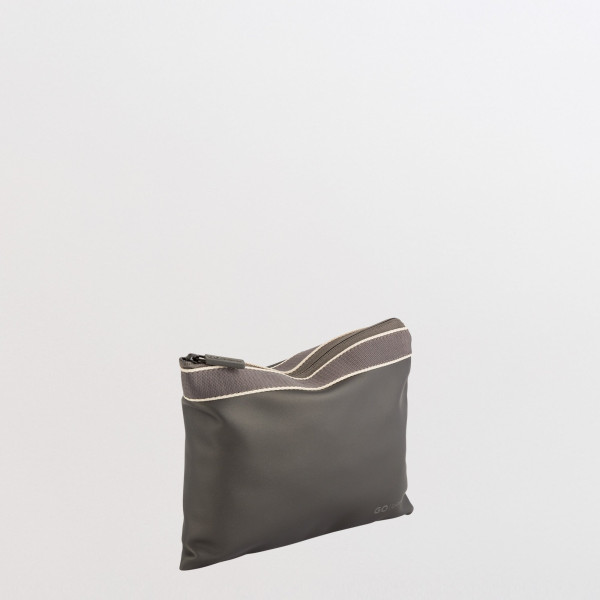 https://www.brendo.rs/images/products/big/32791.jpg