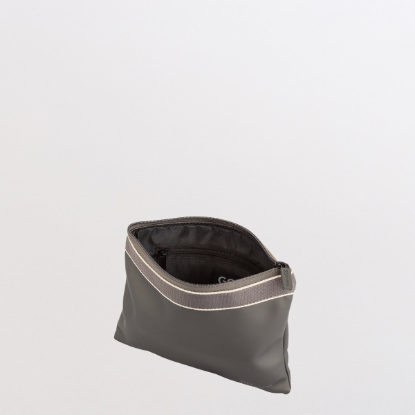 https://www.brendo.rs/images/products/big/32792.jpg