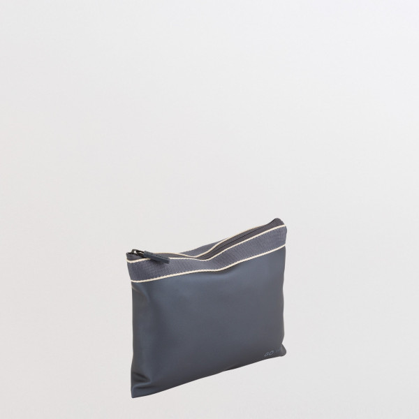 https://www.brendo.rs/images/products/big/32794.jpg