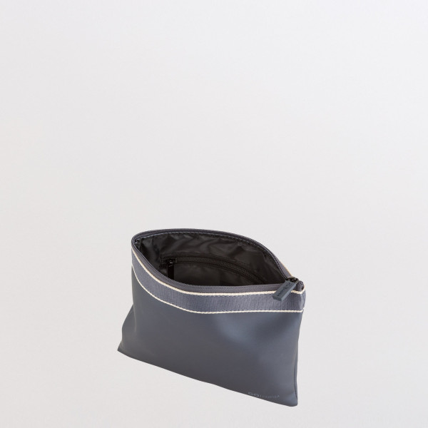https://www.brendo.rs/images/products/big/32795.jpg