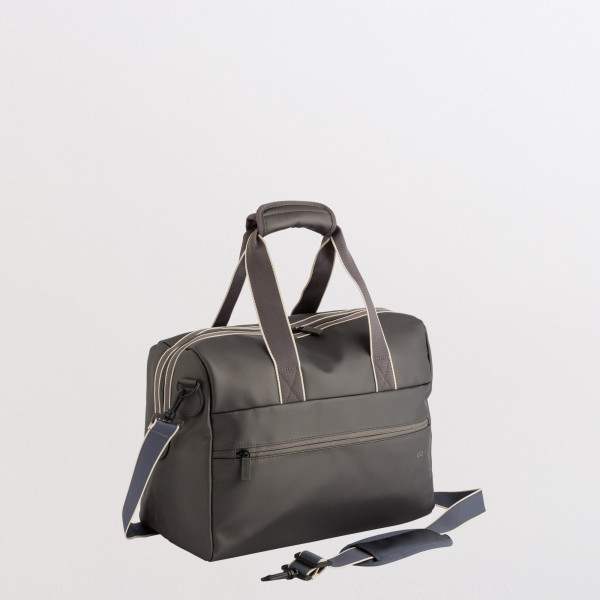 https://www.brendo.rs/images/products/big/32797.jpg