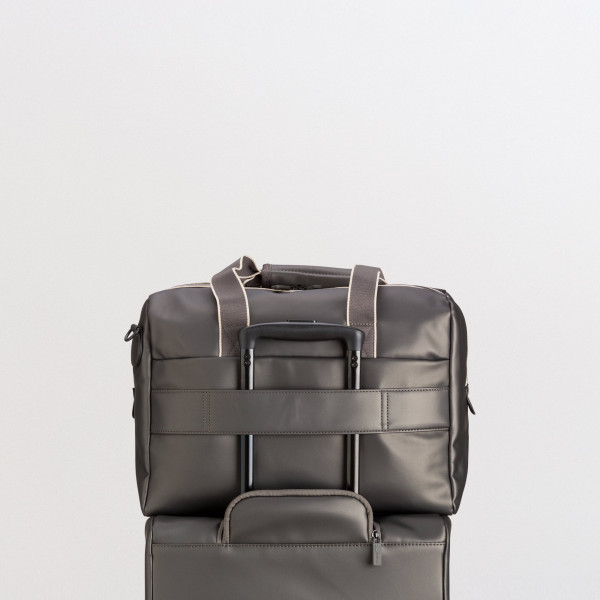 https://www.brendo.rs/images/products/big/32798.jpg
