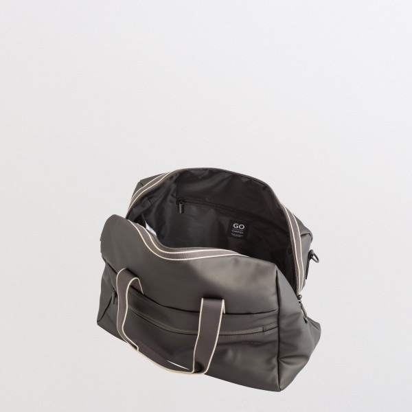 https://www.brendo.rs/images/products/big/32799.jpg