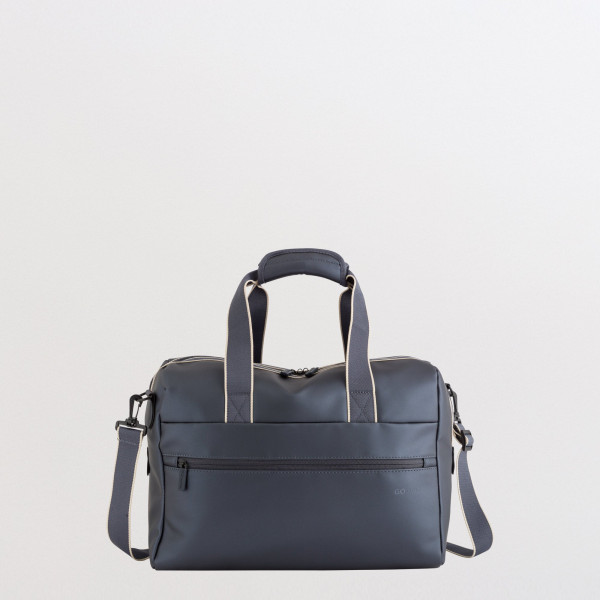 https://www.brendo.rs/images/products/big/32800.jpg
