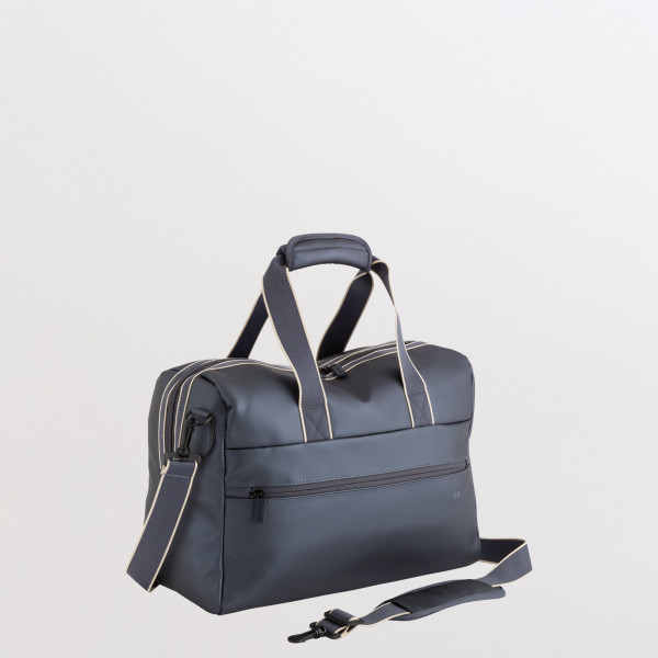 https://www.brendo.rs/images/products/big/32801.jpg