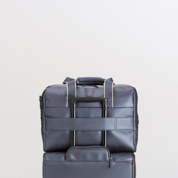 https://www.brendo.rs/images/products/big/32802.jpg