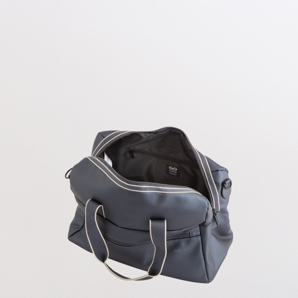 https://www.brendo.rs/images/products/big/32803.jpg