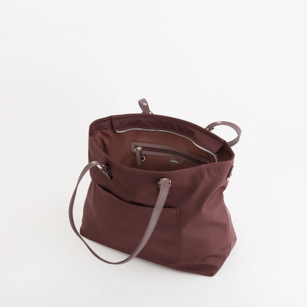 https://www.brendo.rs/images/products/big/32848.jpg