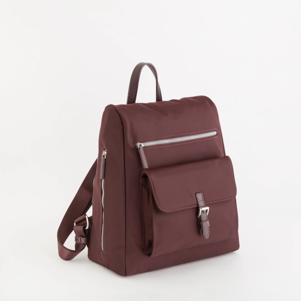 https://www.brendo.rs/images/products/big/32849.jpg