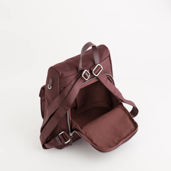 https://www.brendo.rs/images/products/big/32850.jpg