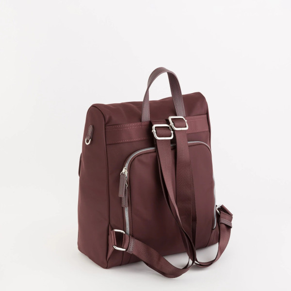 https://www.brendo.rs/images/products/big/32851.jpg