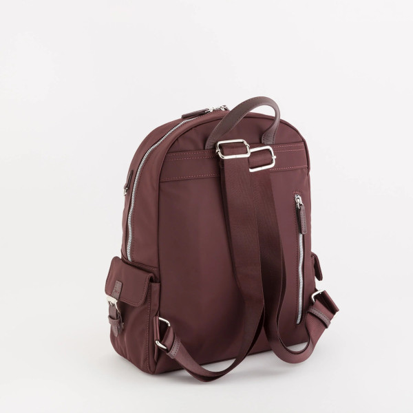 https://www.brendo.rs/images/products/big/32855.jpg