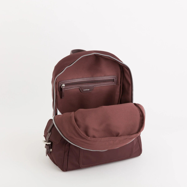 https://www.brendo.rs/images/products/big/32856.jpg