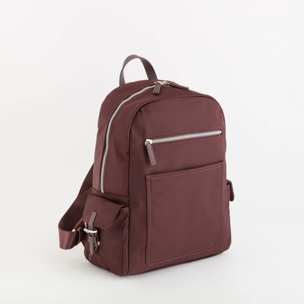 https://www.brendo.rs/images/products/big/32857.jpg