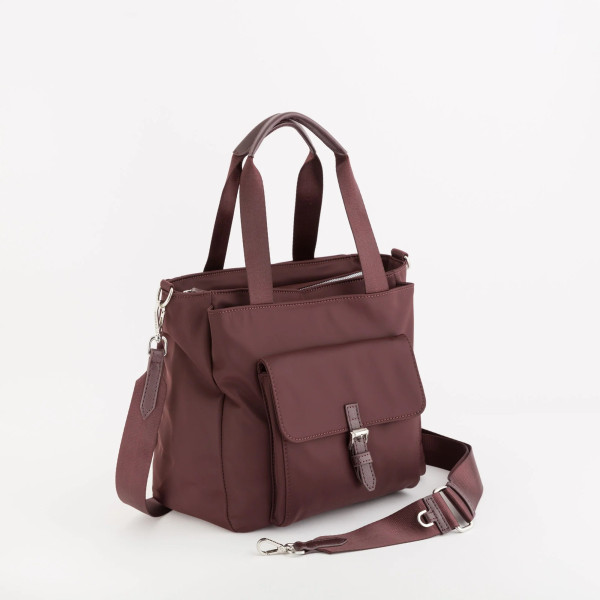 https://www.brendo.rs/images/products/big/32858.jpg
