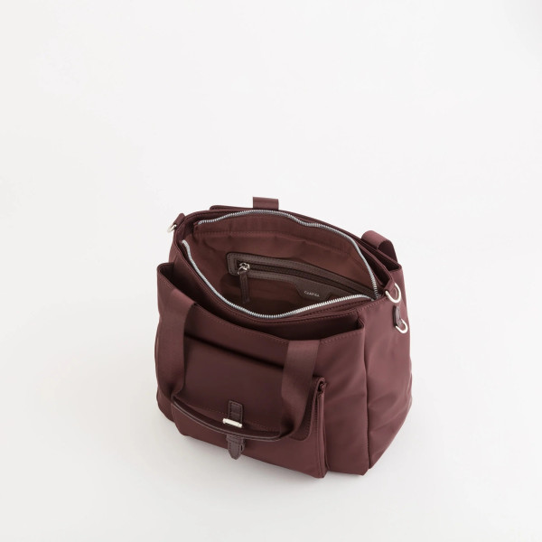 https://www.brendo.rs/images/products/big/32860.jpg