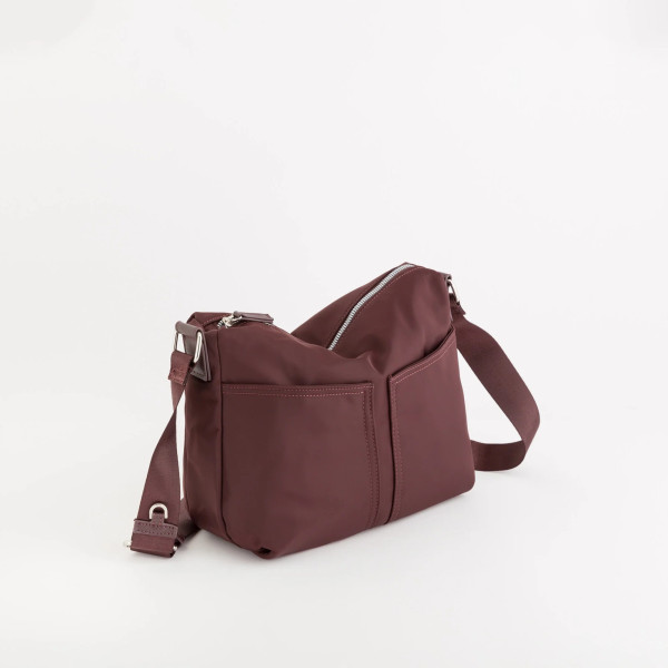 https://www.brendo.rs/images/products/big/32861.jpg