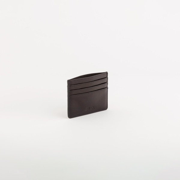https://www.brendo.rs/images/products/big/32866.jpg