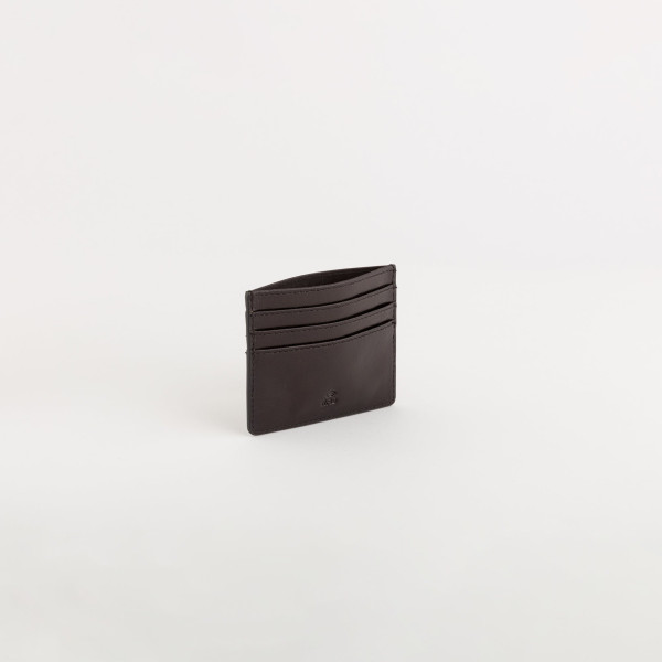https://www.brendo.rs/images/products/big/32867.jpg